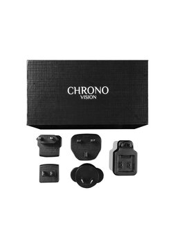 Chronovision One Adapter