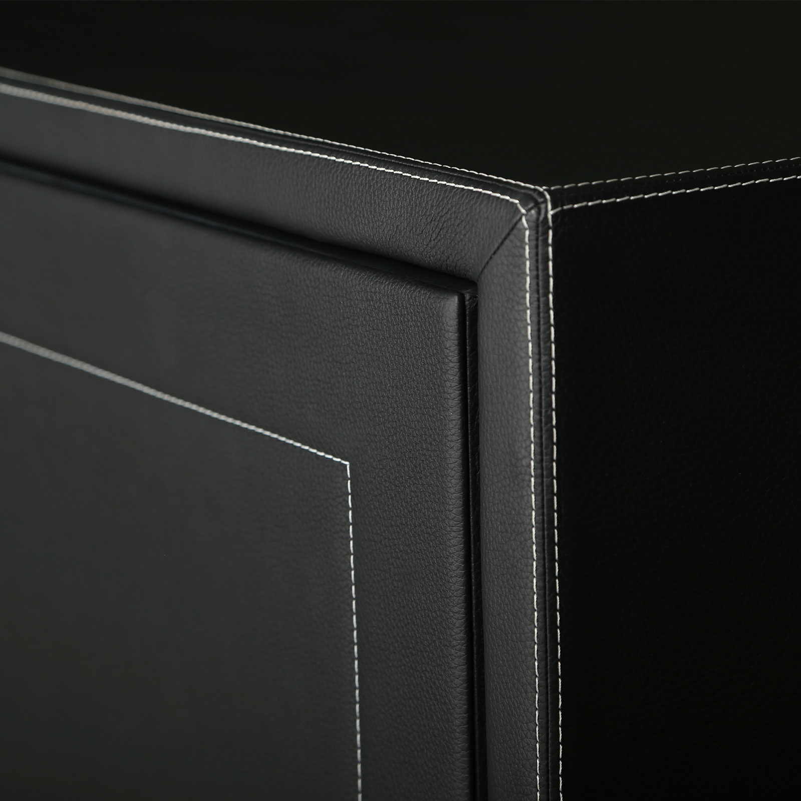 Chronovision Uhrenbeweger Tresor Guardian Avantgarde 8 - H3