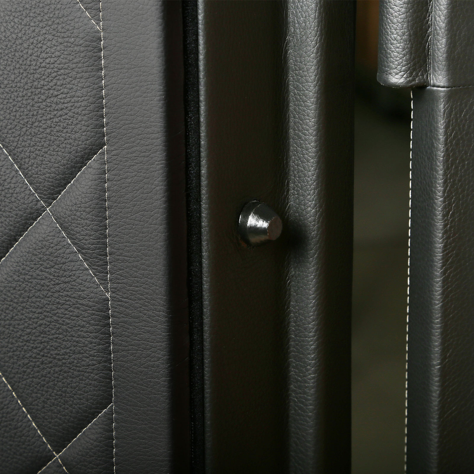 Chronovision Uhrenbeweger Tresor Guardian Avantgarde 8 - H3