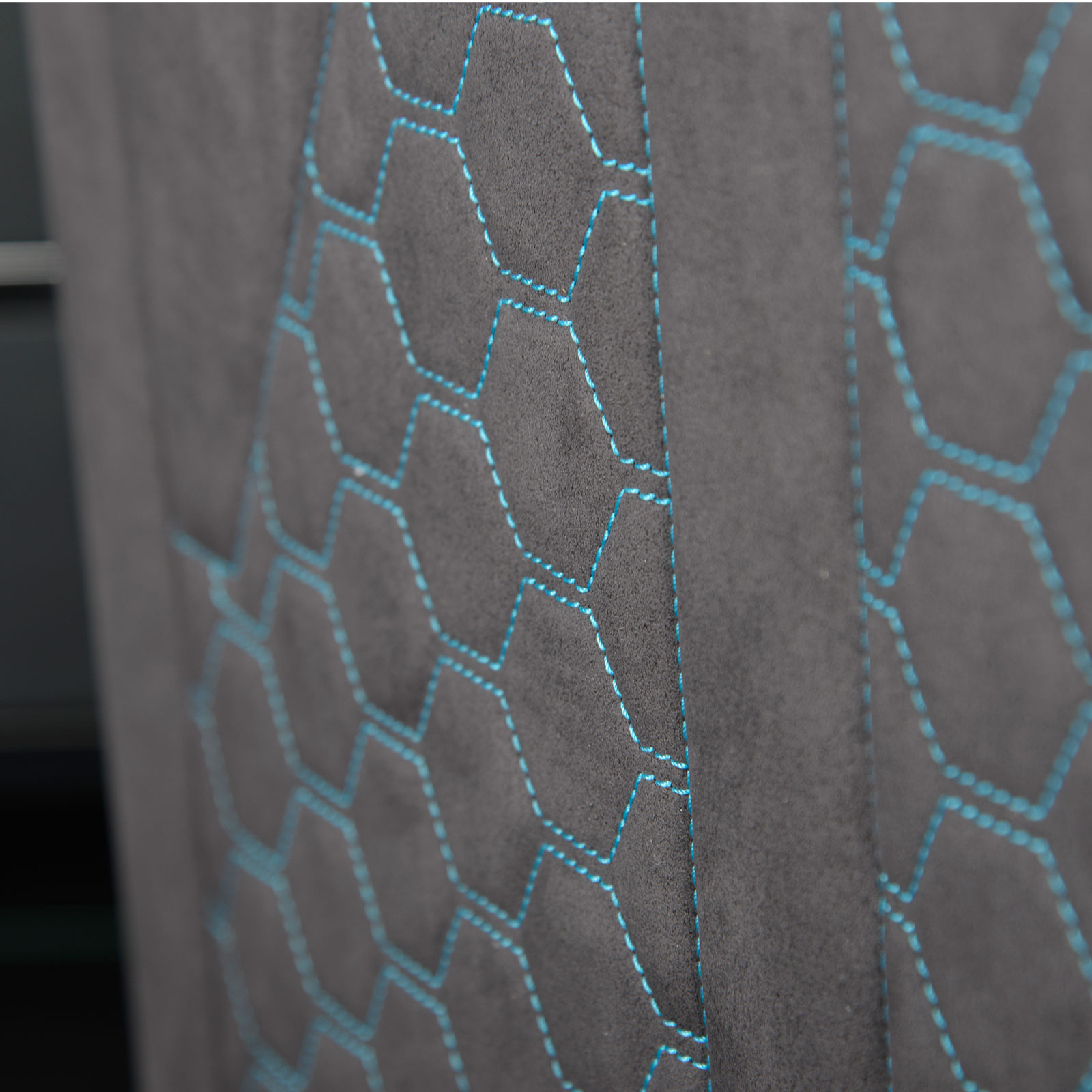 Chronovision Uhrenbeweger Tresor Guardian Daytona 8 - H3