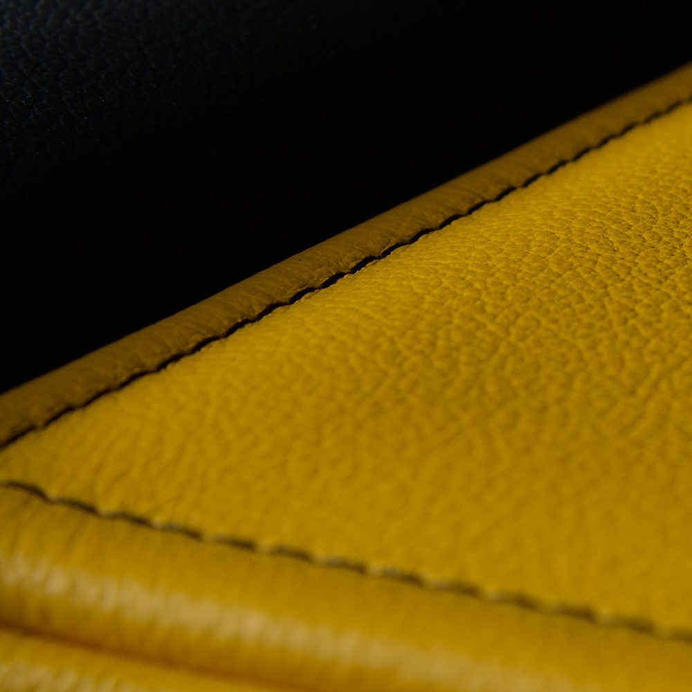 Chronovision Uhrenbeweger Tresor Guardian Osiris 8 - H3