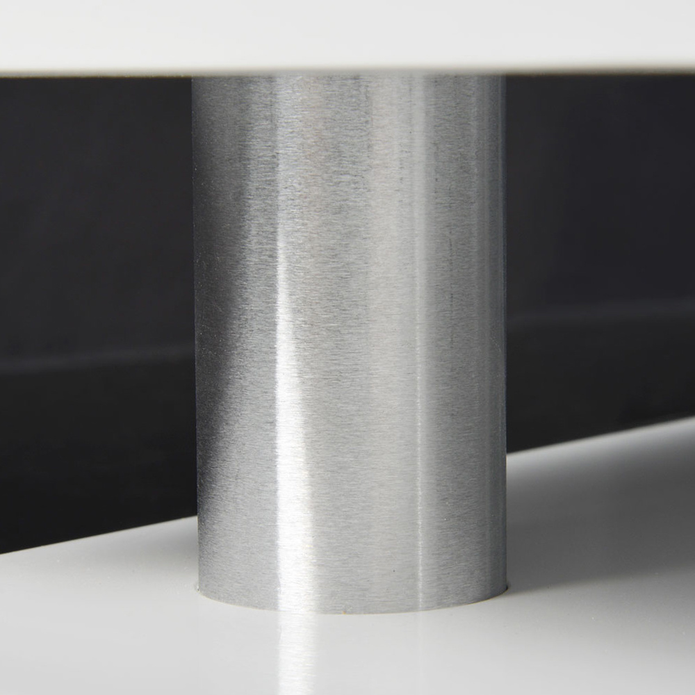 Heisse & Söhne Uhrenbeweger Collector 16 - Weiß