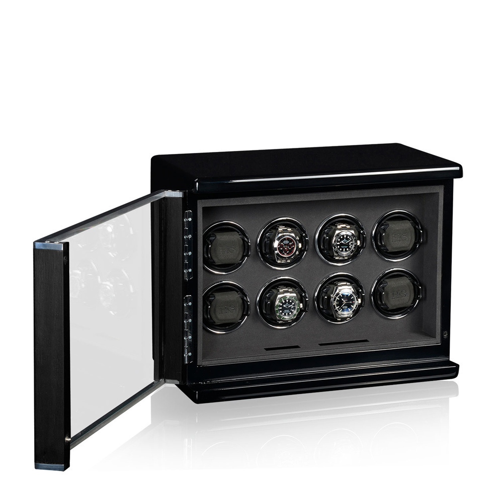 Heisse & Söhne Uhrenbeweger Meranto 8