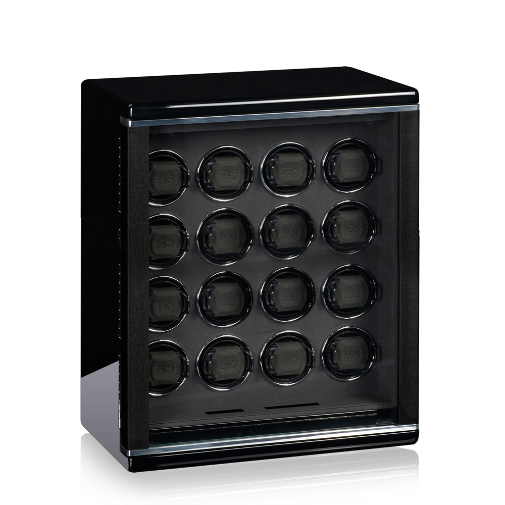 Heisse & Söhne Uhrenbeweger Meranto 16