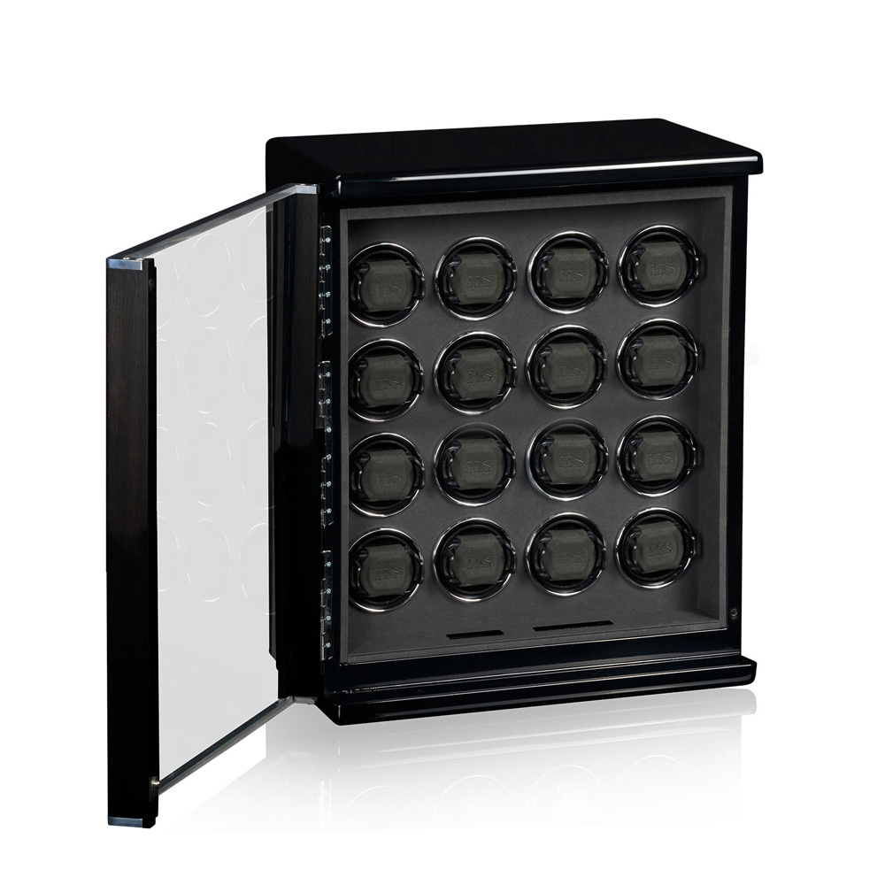 Heisse & Söhne Uhrenbeweger Meranto 16