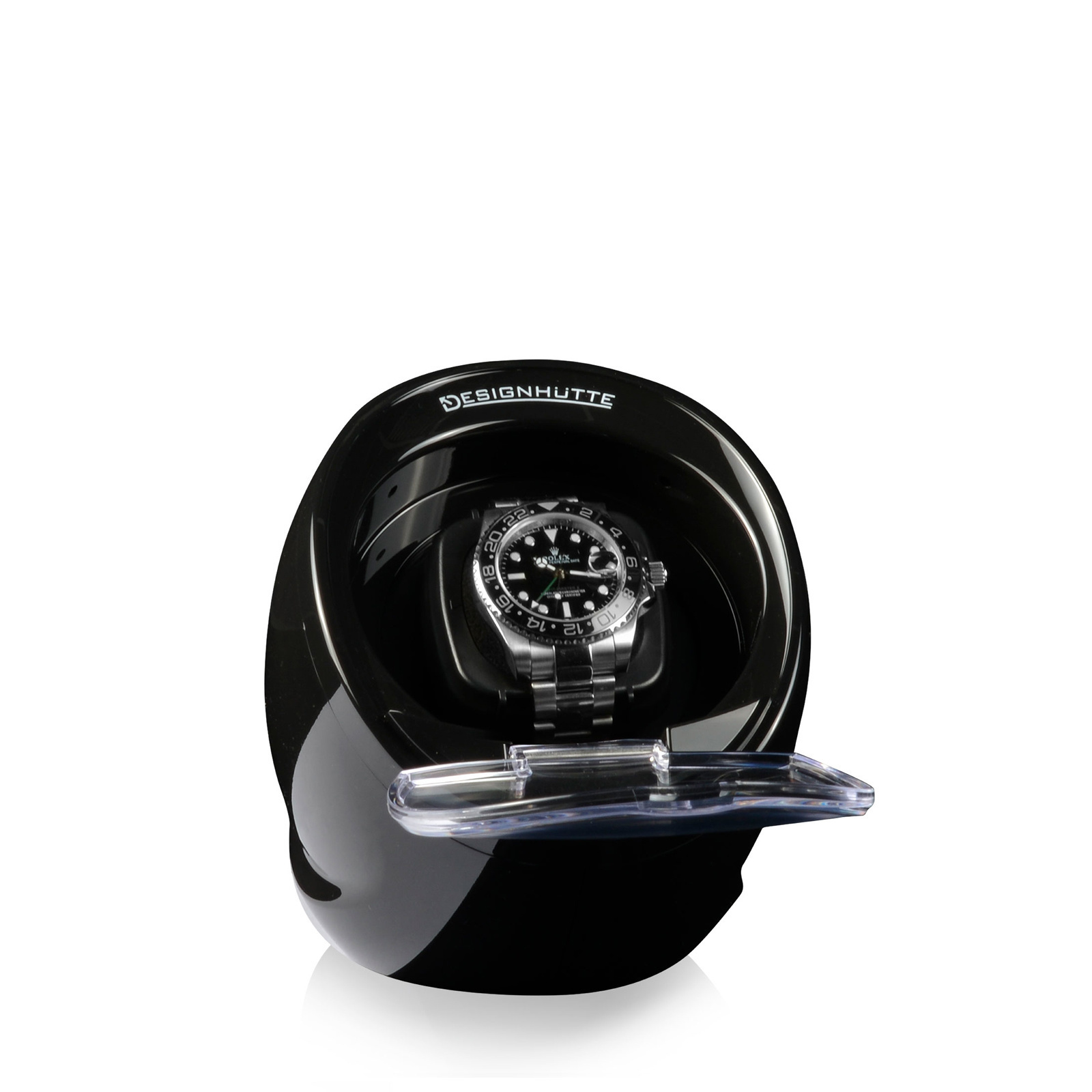 Designhütte Uhrenbeweger Optimus 2.0