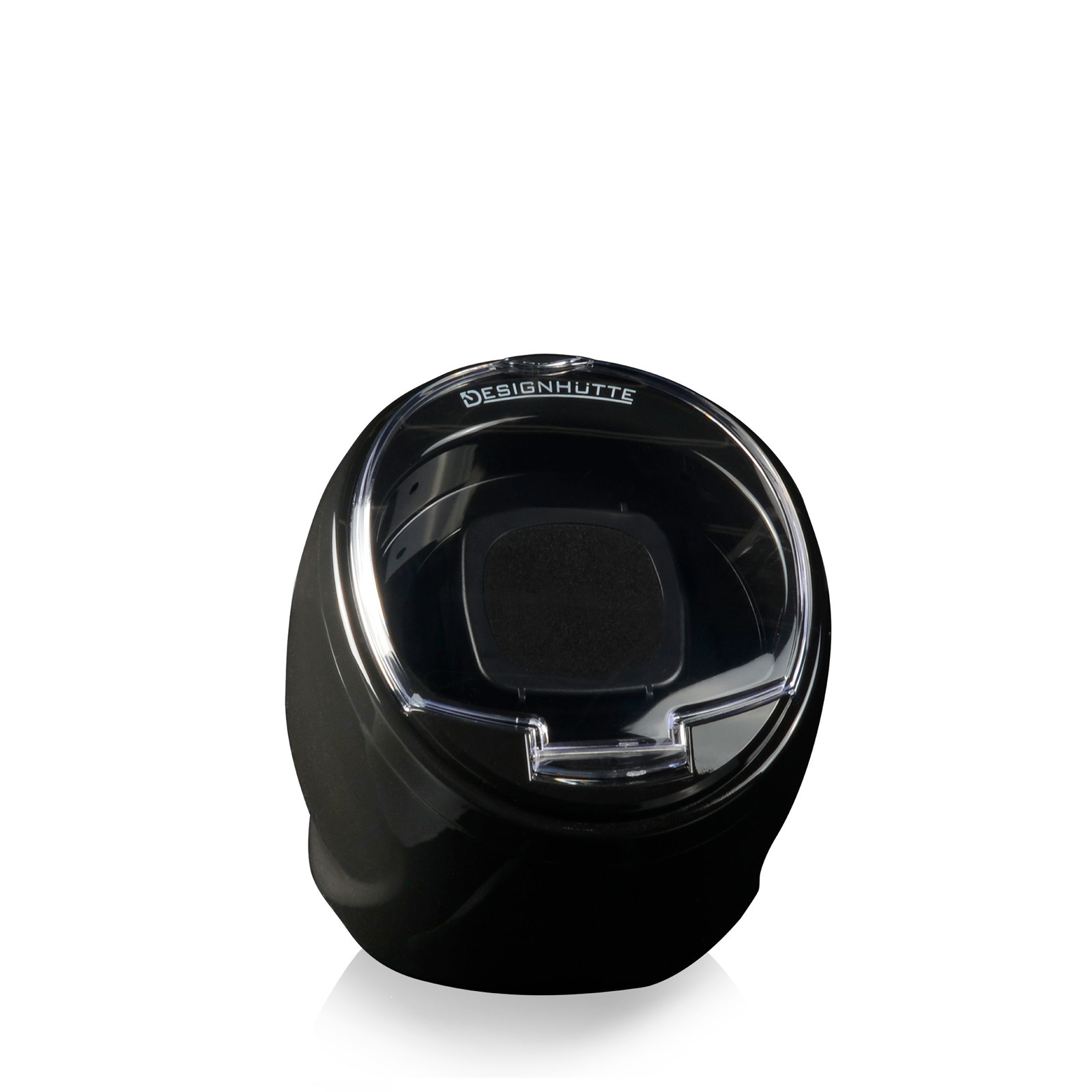 Designhütte Uhrenbeweger Optimus 2.0