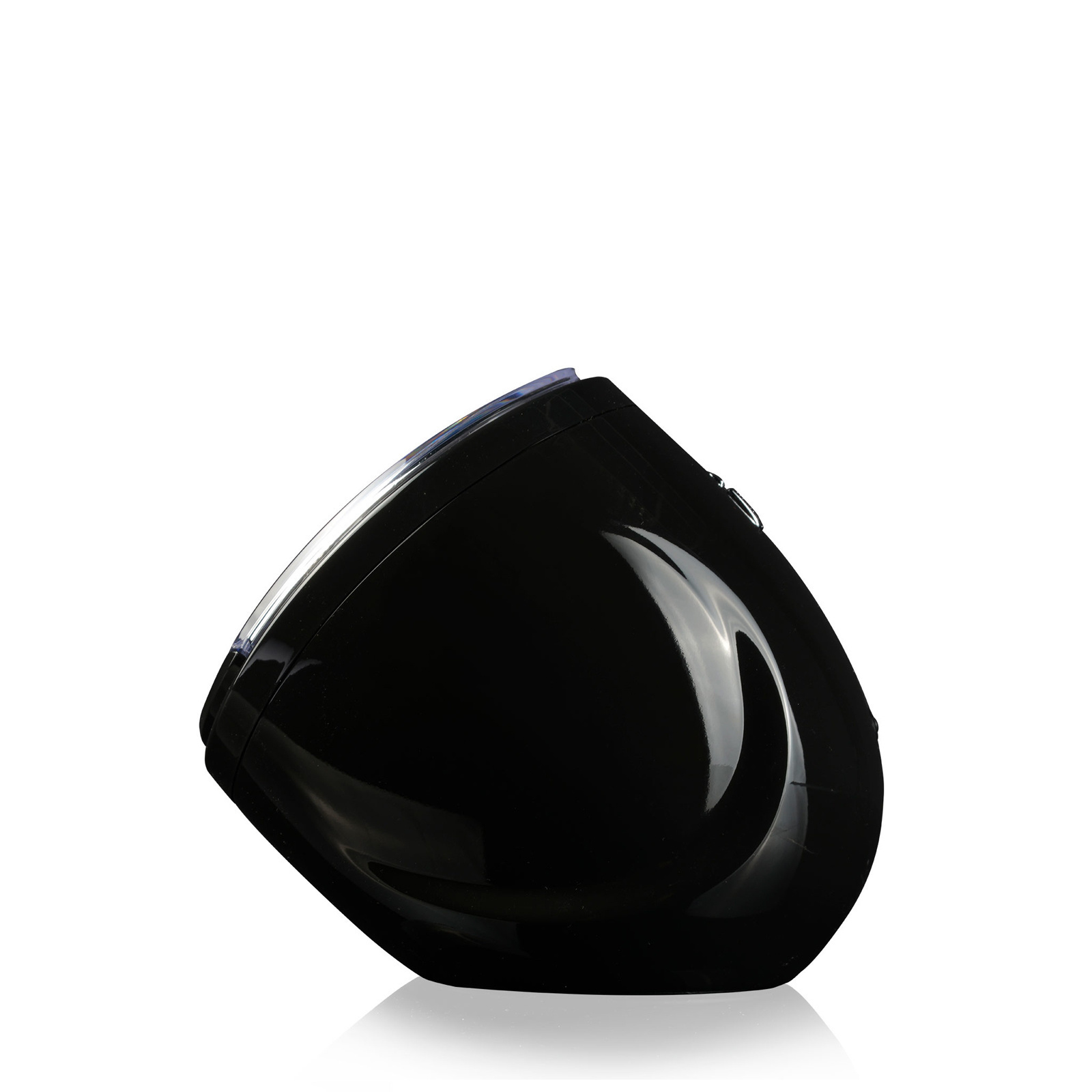 Designhütte Uhrenbeweger Optimus 2.0