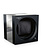 Chronovision Chronovision One schwarz seidenmatt chrom