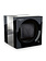 Chronovision  One schwarz hochglanz chrom