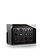 Chronovision Ambiance XII schwarz hochglanz carbon lack