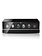 Modalo  Uhrenbeweger Clasico MV4 für 6 Uhren Carbon Schwarz