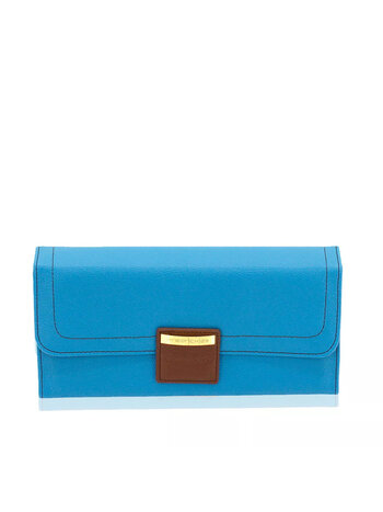 FRIEDRICH Schmucketui Ascot - Hellblau