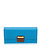 FRIEDRICH Schmucketui Ascot - Hellblau