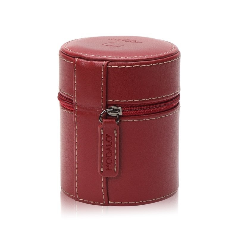 Modalo  Uhrenrolle Primus für 1 Uhr Rot