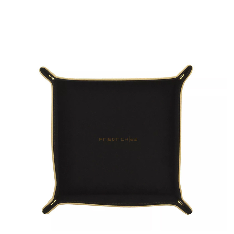 FRIEDRICH Ablageset Ascot - Beige