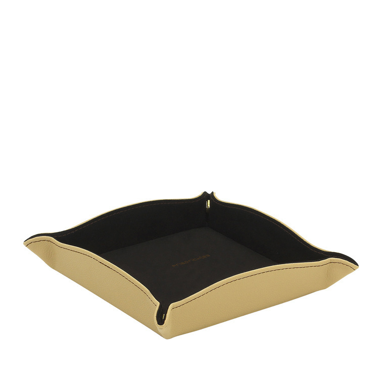 FRIEDRICH Ablageset Ascot - Beige