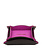 FRIEDRICH Ablageset Ascot - Braun foncé