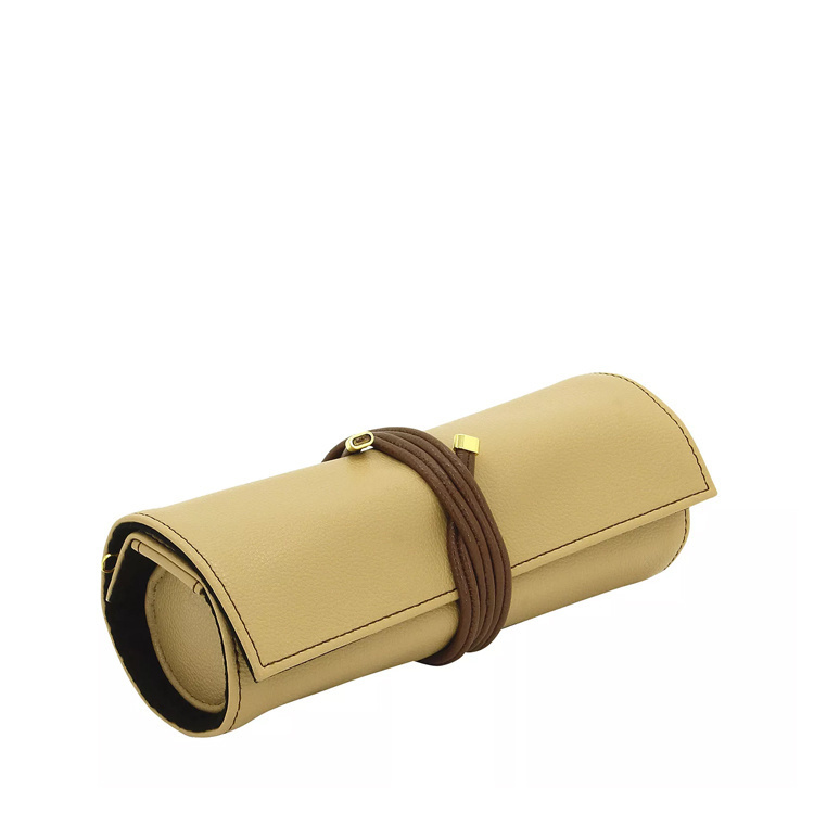 FRIEDRICH Schmuckrolle Ascot - Beige