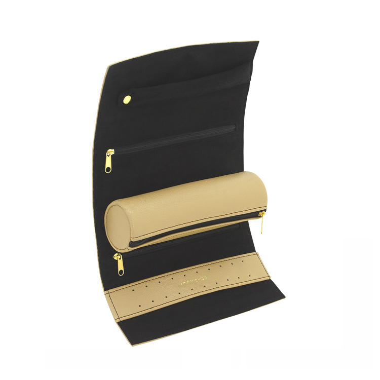 FRIEDRICH Schmuckrolle Ascot - Beige