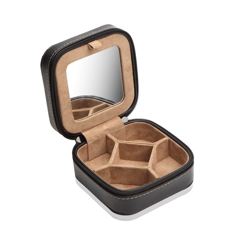 Modalo  Schmucketui Dianium Schwarz