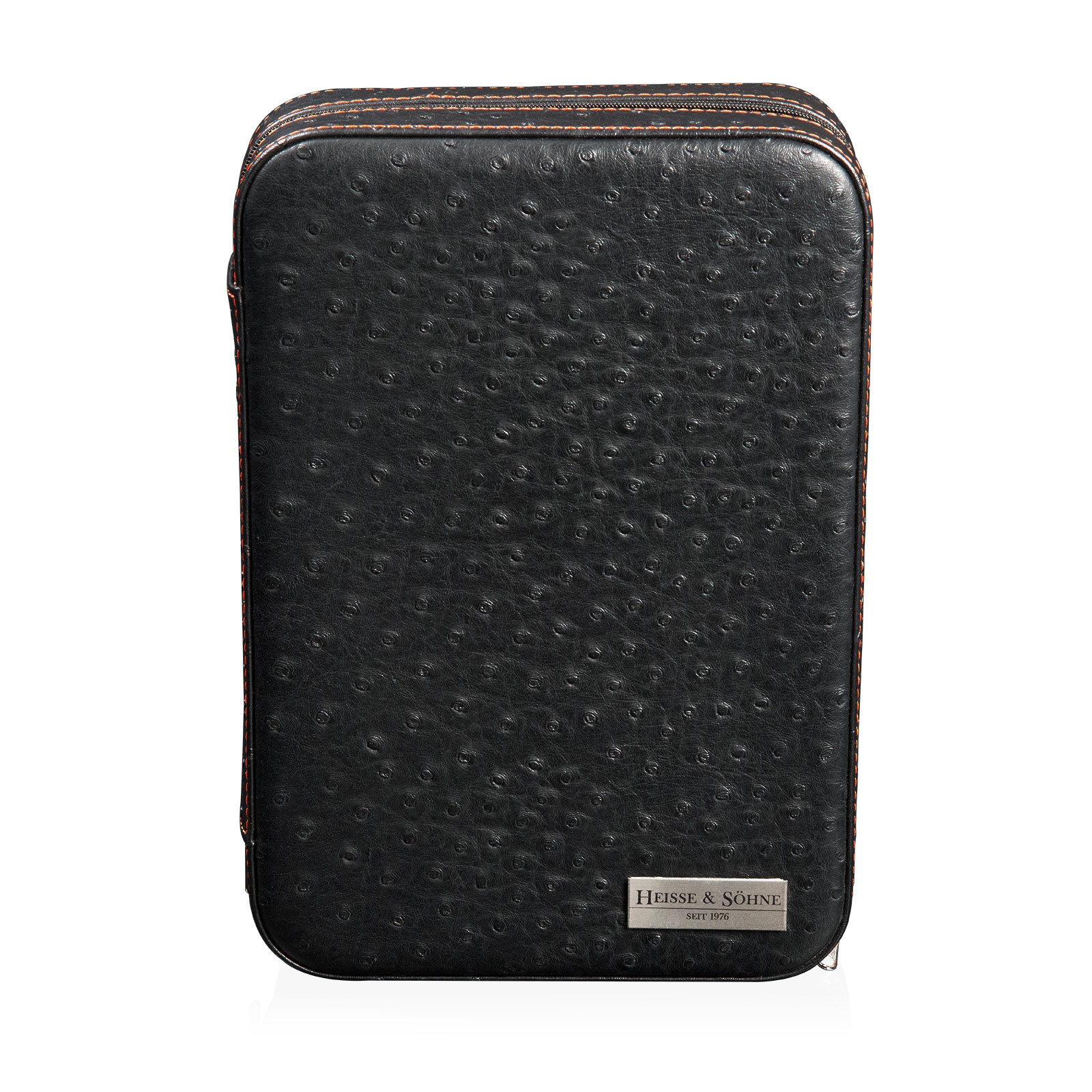 Heisse & Söhne  Lifestyle Organizer - Uhren, Schmuck und Sonnernbrillen