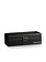 Designhütte Uhrenbox Houston 5 - Schwarz