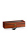 Designhütte Uhrenbox Auckland 6 - Kirsche