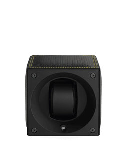 SWISS KUBIK Masterbox Racing-Kollektion