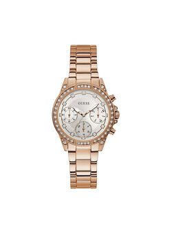 Guess W1293L3 Gemini Damen 36mm