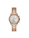 Guess W1293L3 Gemini Damen 36mm