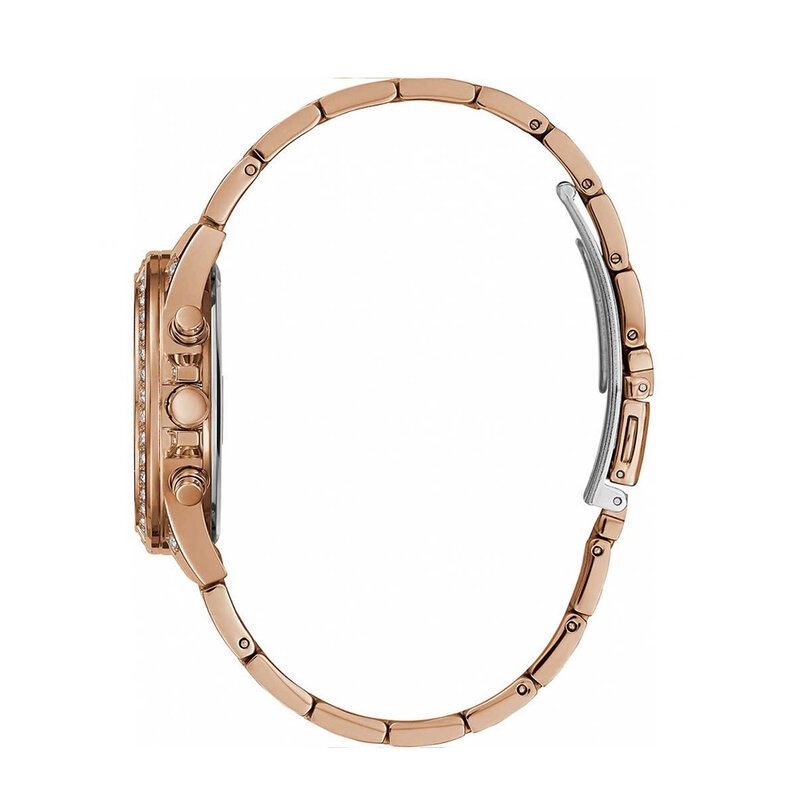 Guess W1293L3 Gemini Damen 36mm