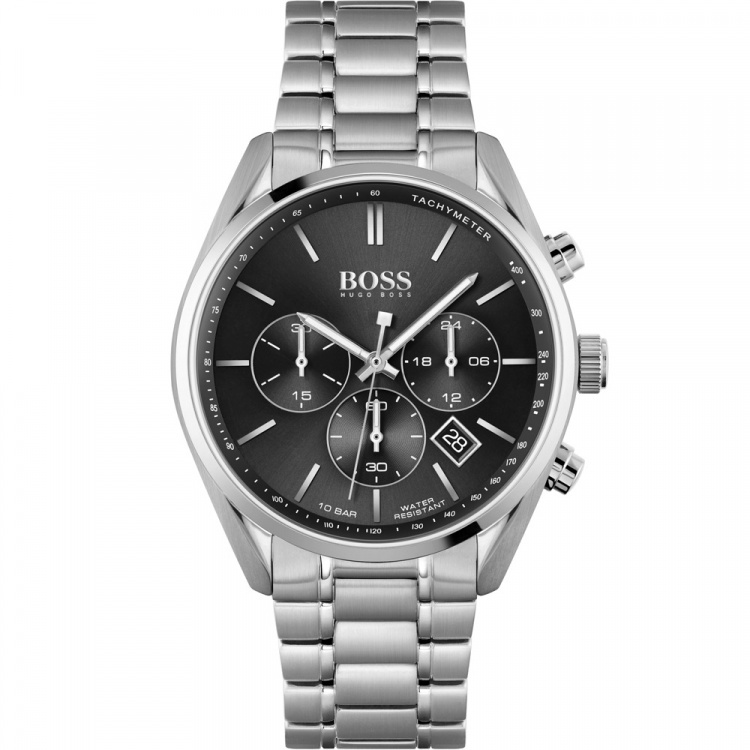 Hugo Boss Champion - 1513871