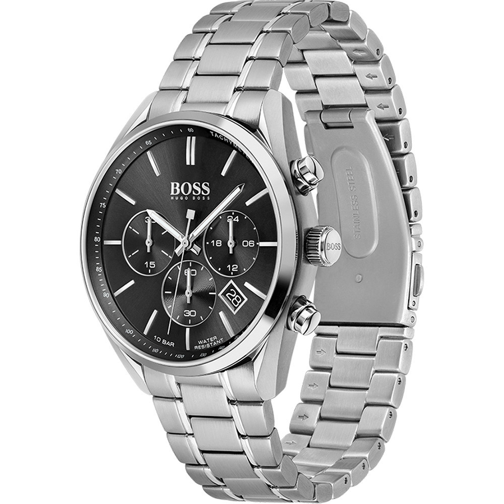 Hugo Boss Champion - 1513871