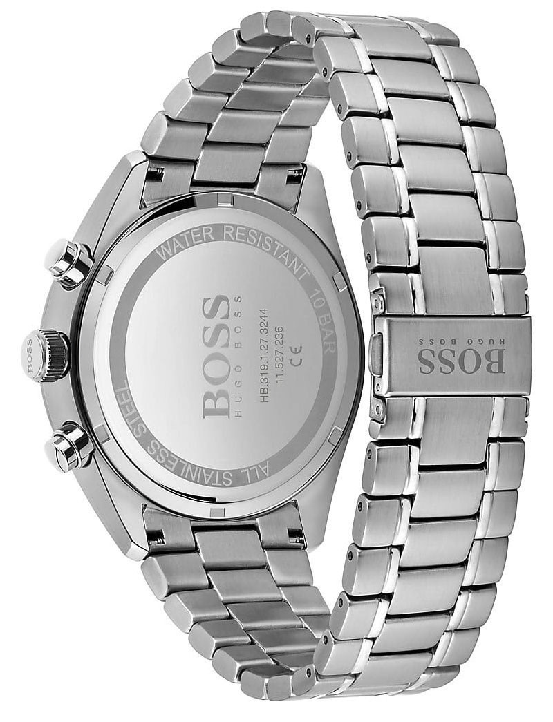 Hugo Boss Champion - 1513871