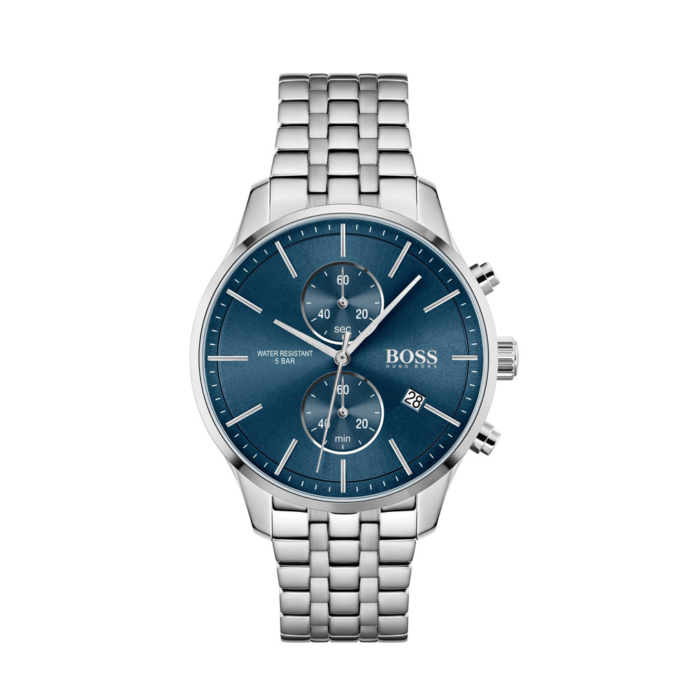Hugo Boss Associate  1513839