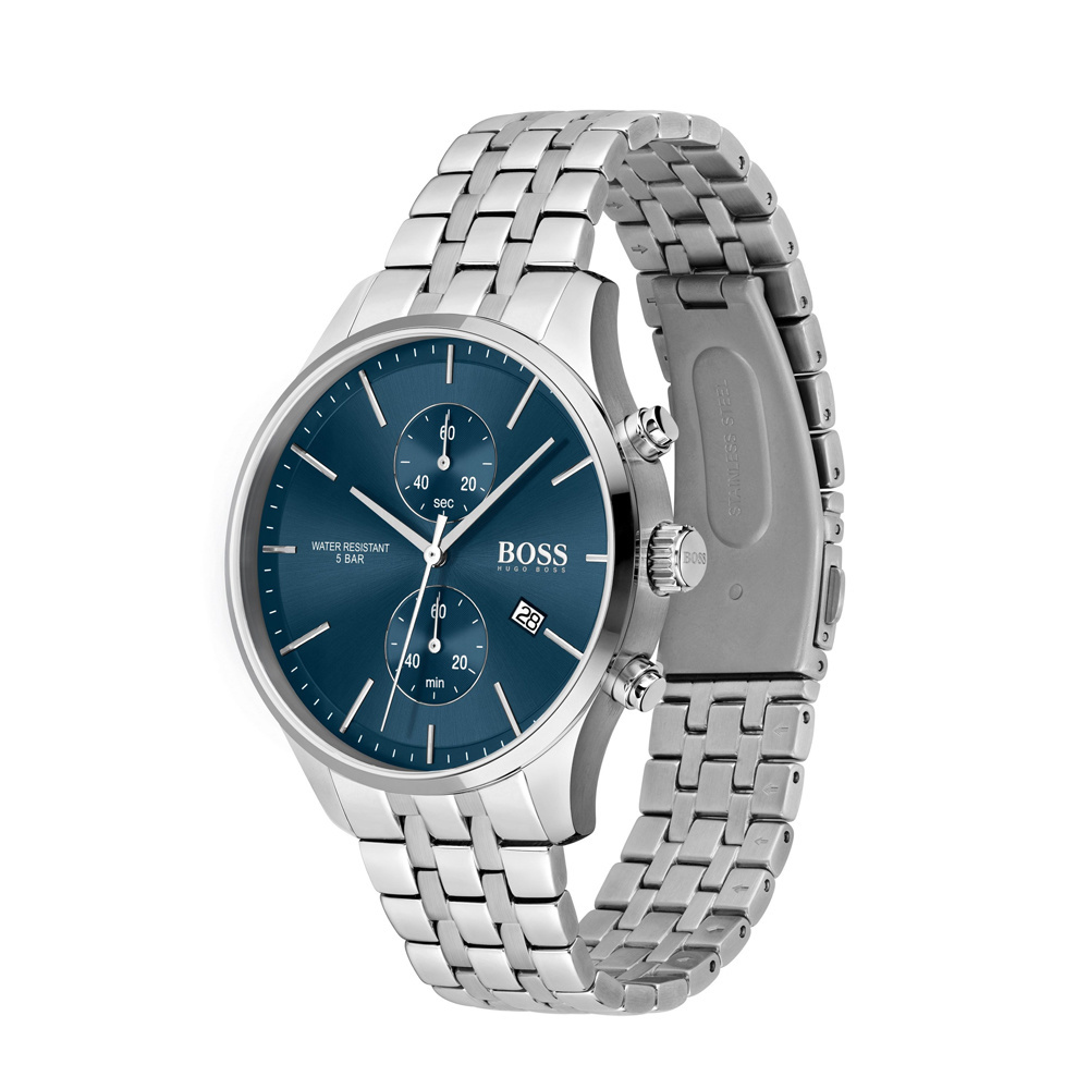 Hugo Boss Associate  1513839