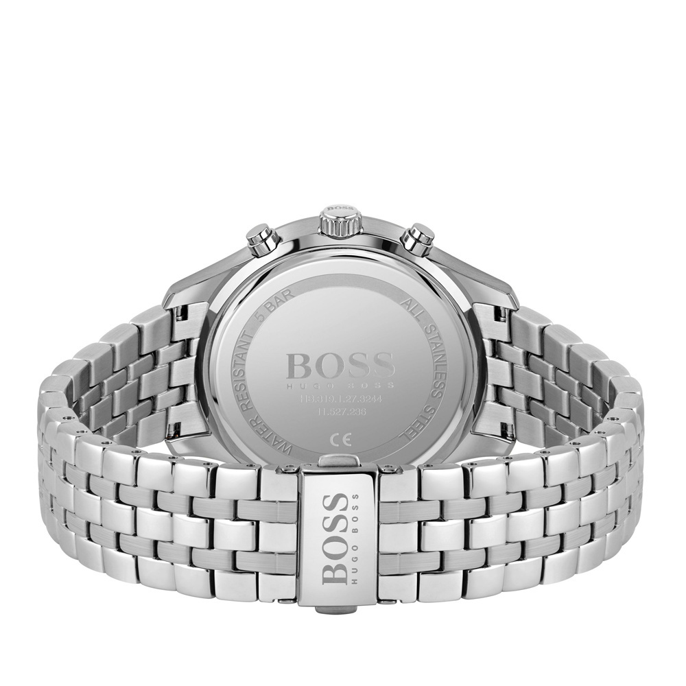 Hugo Boss Associate  1513839
