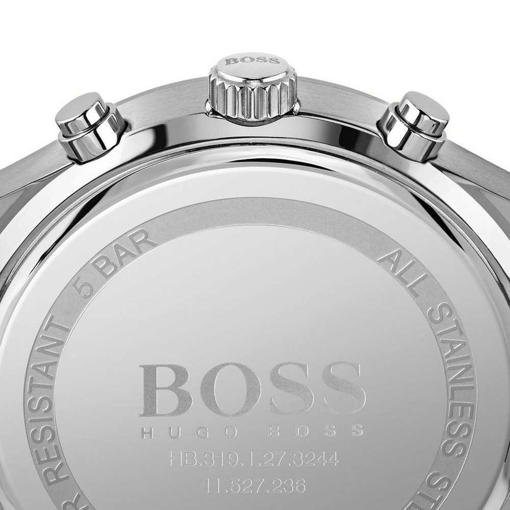 Hugo Boss Associate  1513839