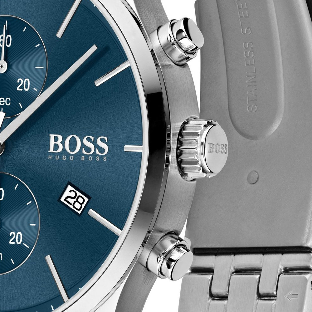 Hugo Boss Associate  1513839