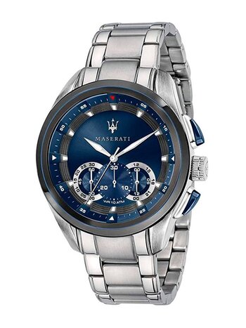 Maserati Traguardo R8873612014