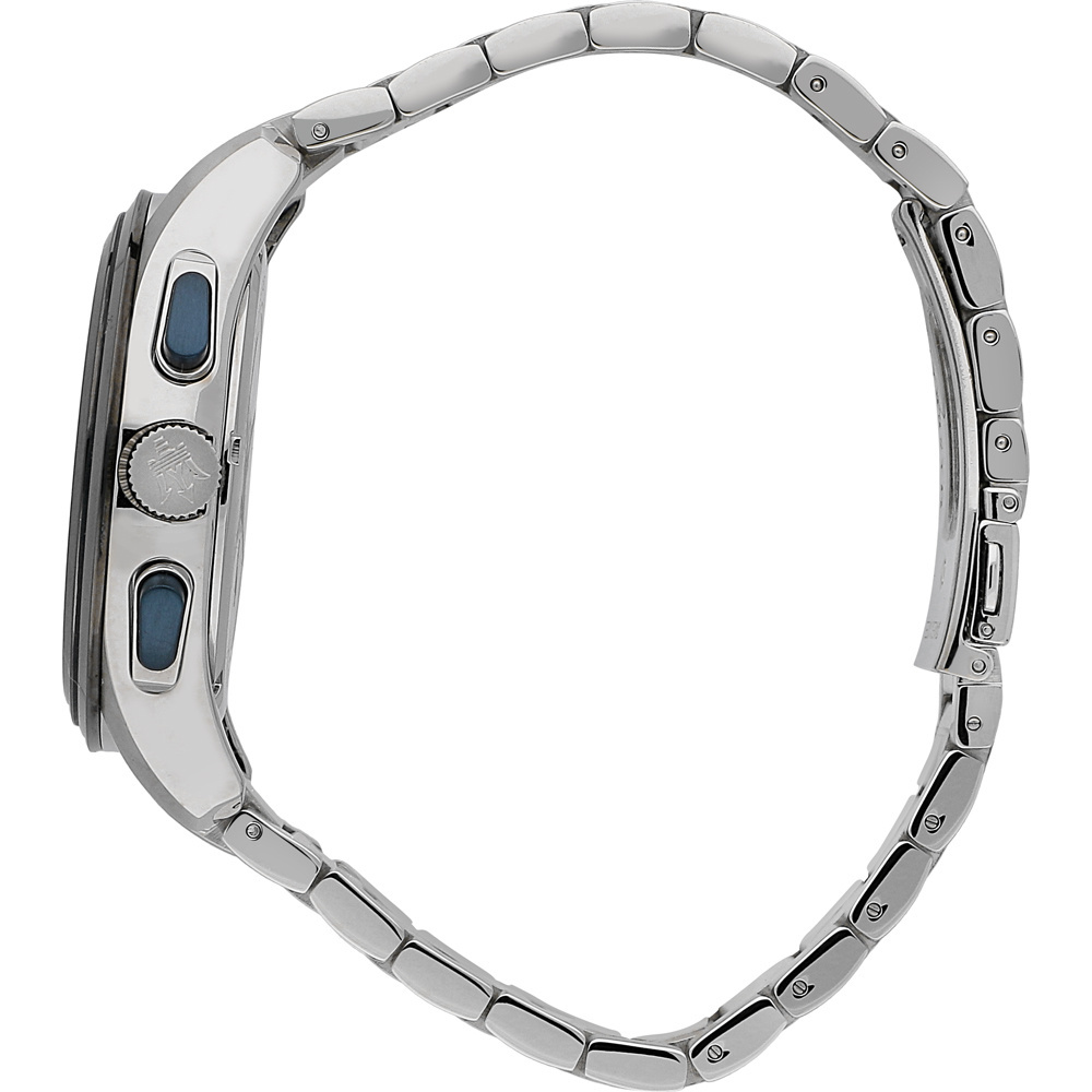 Maserati Traguardo R8873612014