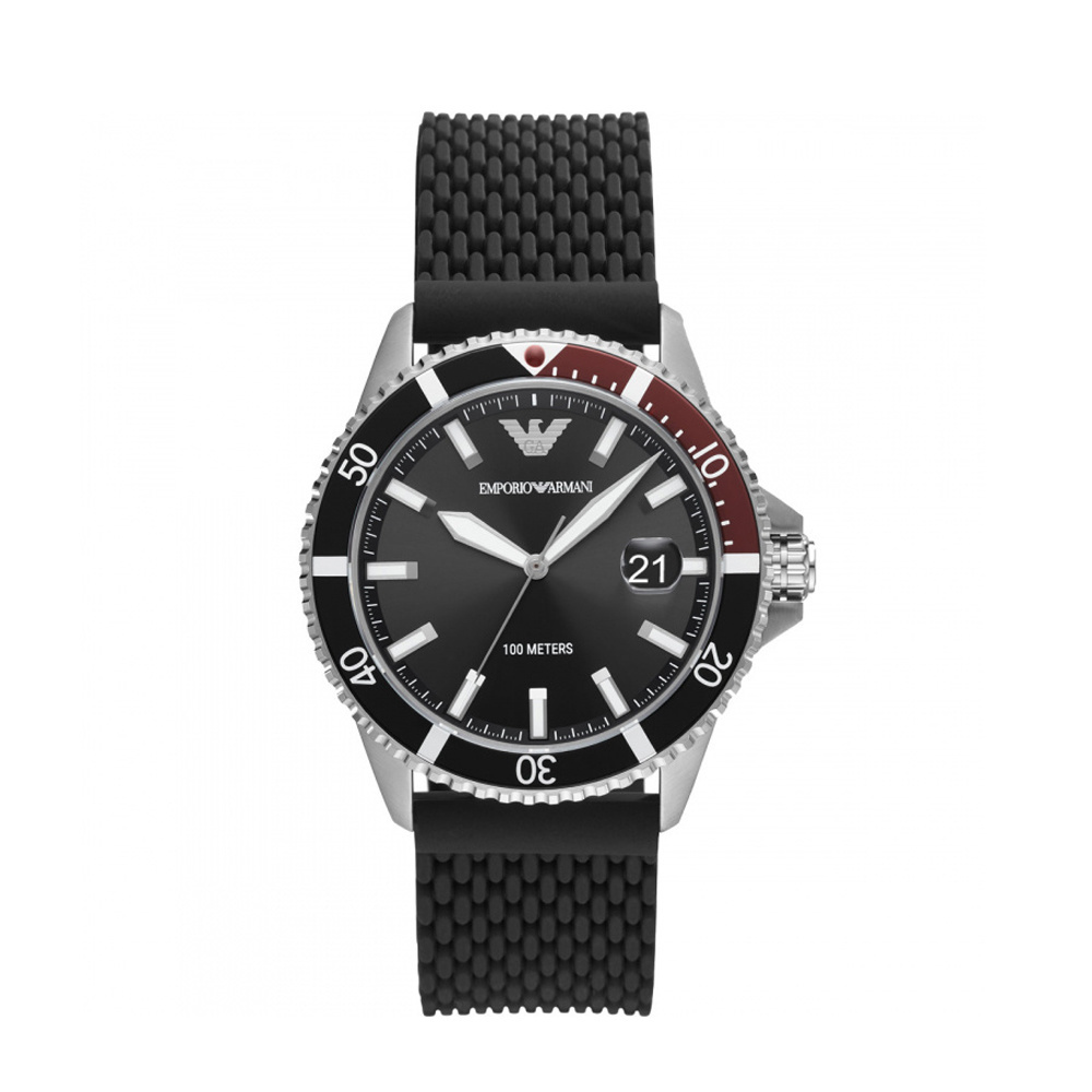 Emporio Armani  Mario - AR11341