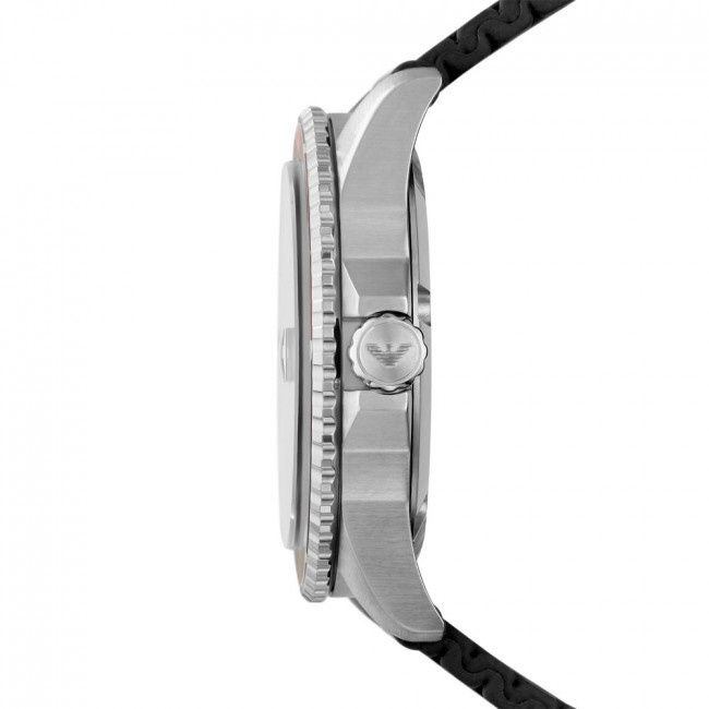 Emporio Armani  Mario - AR11341