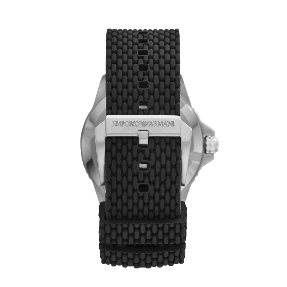 Emporio Armani  Mario - AR11341