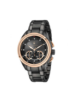 Maserati Traguardo - R8873612016