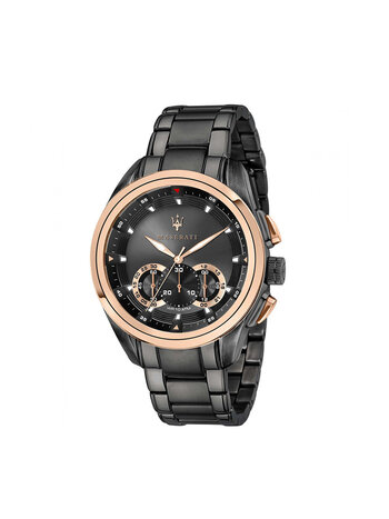 Maserati Traguardo - R8873612016