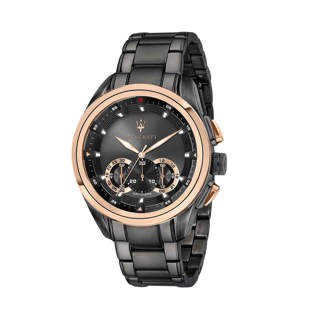 Maserati Traguardo - R8873612016