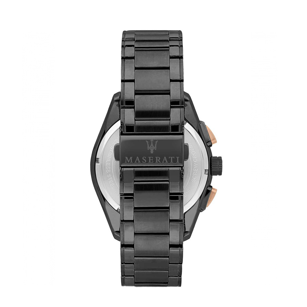 Maserati Traguardo - R8873612016