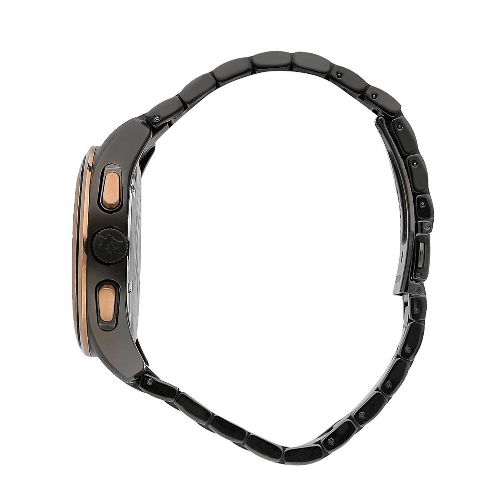 Maserati Traguardo - R8873612016